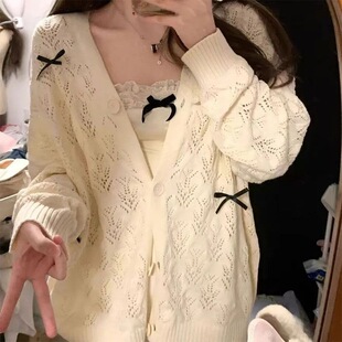 �U�պ����Y����ļ��¿����ë��㼑Ќ���ᘿ��������_������Ů