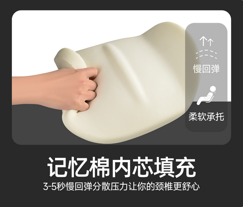 Chery Icarv23/Car Seat Cushion, Universal for All Seasons, Cotton and Linen Full Surround Seat Cover, Fabric Breathable Seat Cushion, Car Cushion