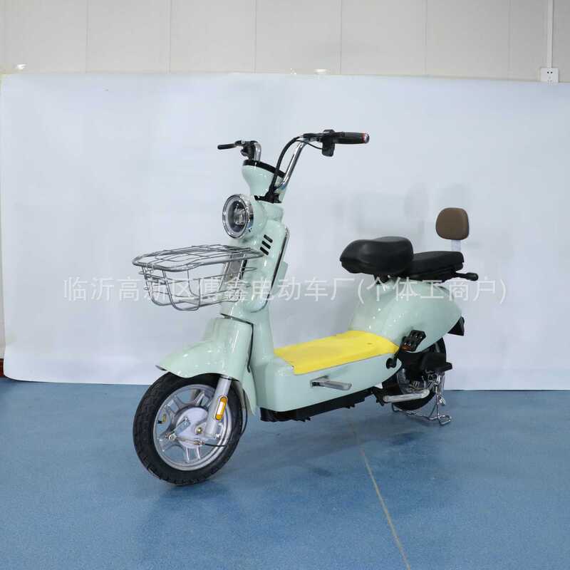 Popular Electric Bicycles from Southeast Asia and Africa, Wholesale from Foreign Trade E-Commerce Factories, Direct Low-Cost Supply Across Borders Popular Electric Bicycles from Southeast Asia and Africa, Wholesale from Foreign Trade E-Commerce Factories, Direct Low-Cost Supply Across Borders
