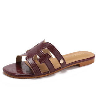 h��ЬŮ���⴩�¿�W�t�ٴ�ɳ��һ�������ζȼ�ƽ�כ���ЬJ2526-7