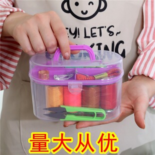 ᘾ������b10���׽�βᘴ�̖���ÿp�a���߳��ӱ�y���пp�xᘾ���