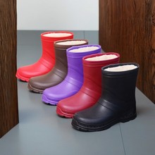 ������ů��ѥѩ��ѥŮ��ˮ������Ͳ��ů�ӽq�Ӻ��n��ѥ�ӌW����Ь