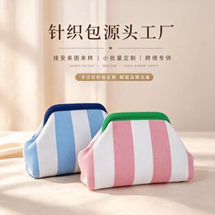 �羳����l�yᘿ����ð�Ů�w��녶���ٴ���������y��С���r�а�
