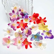 ����7cm�����mdiy�^����������Y�Ҿ����Ի����Ʒ���󻨲���