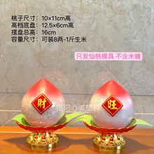 ���ǰݰ���Ʒ����ģ�������������������_���ǔ[�������⚤