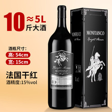 �����M�ڼt��10���ƶY���b15�ȉ��ƹ��Tʿׯ�@�ɼt5L�ɼt���Ѿ�