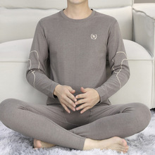 �¿��ﶬ������ů���A�I���m�W����ʿ������������ѝ�·����b