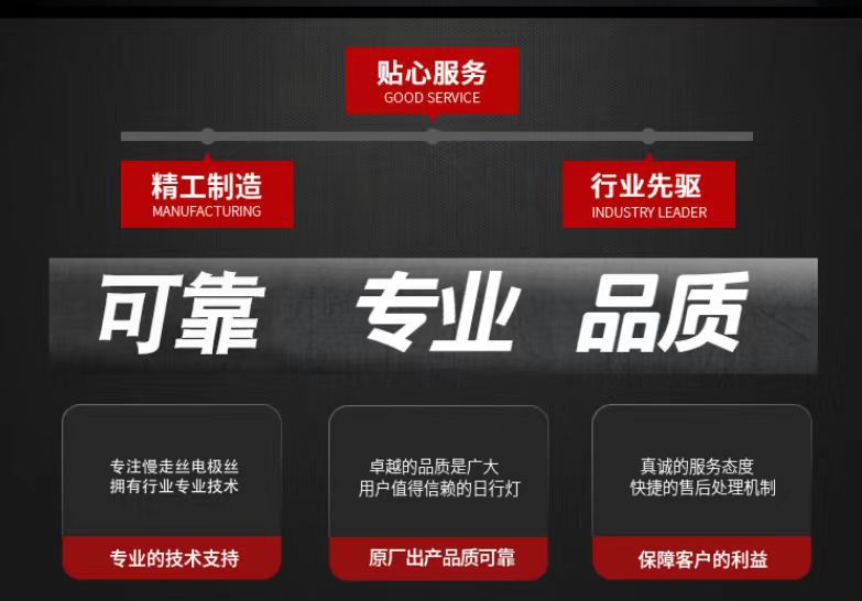 e408b0cf948379abdf12440deb419d