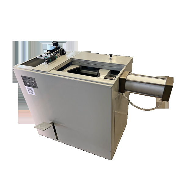 灭火器灌装机厂家|灭火器MDH-II烘干机使用与维护