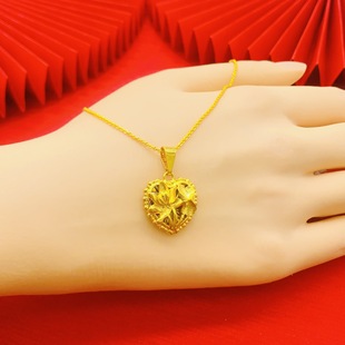 �ؔ�؛Դ�r�к��s��ջ�����ĵ���Ů �������ˮ���������l