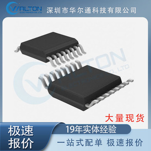 LTC1665CGN#PBF �����· оƬ IC ȫ�� ԭ�S�� �F؛ ���