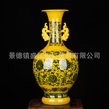 ������մɲ廨ƿ�S�G�Ի�ƿ�[�����Gƿ�ӼҾ��������P�b[��