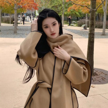 Fa��b�󰶿����ؼ�֧��ë�����̿������ëë��ů���Շ���