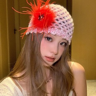 �nϵ�ֹ��h�����^ñŮ�͹Ÿ߼�����ë�����U�����^ñ�@ĘСë��ñ