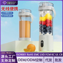 �羳ե֭�C��yʽ����֭�C����С�Ͷ๦������o��늄�ե֭������