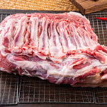 ���������r�F�����ߗl��ȥ�����������ʳ��5��