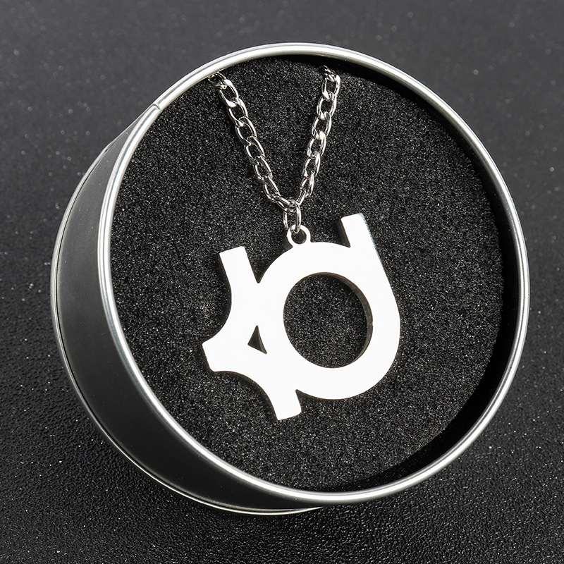 듀란트 + 로고 선물 상자