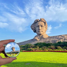 ���ϱ����Nˮ���������F�Lɳ�����޳����P�˹ųǏ��ҽ����μo��Ʒ