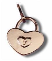 2023 nuevo centro comercial mismo estilo metal agujero zapatos hebilla zapato flor DIY rhinestone tridimensional zapato hebilla Accesorios al por mayor