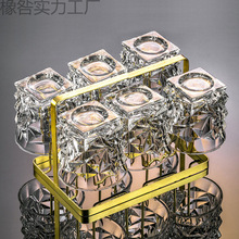 ���W�L��ʿ�ɾƱ����ÚWʽˮ��������Ʊ��ӄ���߶˂����b