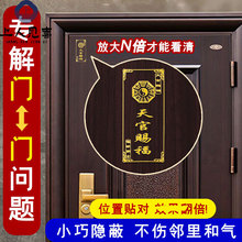 ��ؔ�֙C�N����n���T���T�[���N���o���������N�꿼���^���Ա���