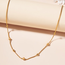 �n���䓲���ɫ���g����Ů���W�tinsС�����s�ٴ��i���