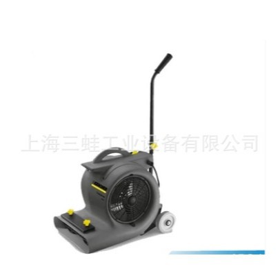 凯驰酒店超市车站会所强力鼓风机AB84地毯速干机AB45吹干风机AB30