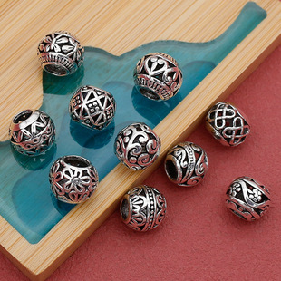 ���y���y����U����ɢ�� ���yɫ�Ͻ��A��������鴮����DIY�Ʒ