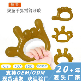 �¿�ʳƷ�����z�냺�������z����ĥ����ͯ�����ְ���ҧ�z���