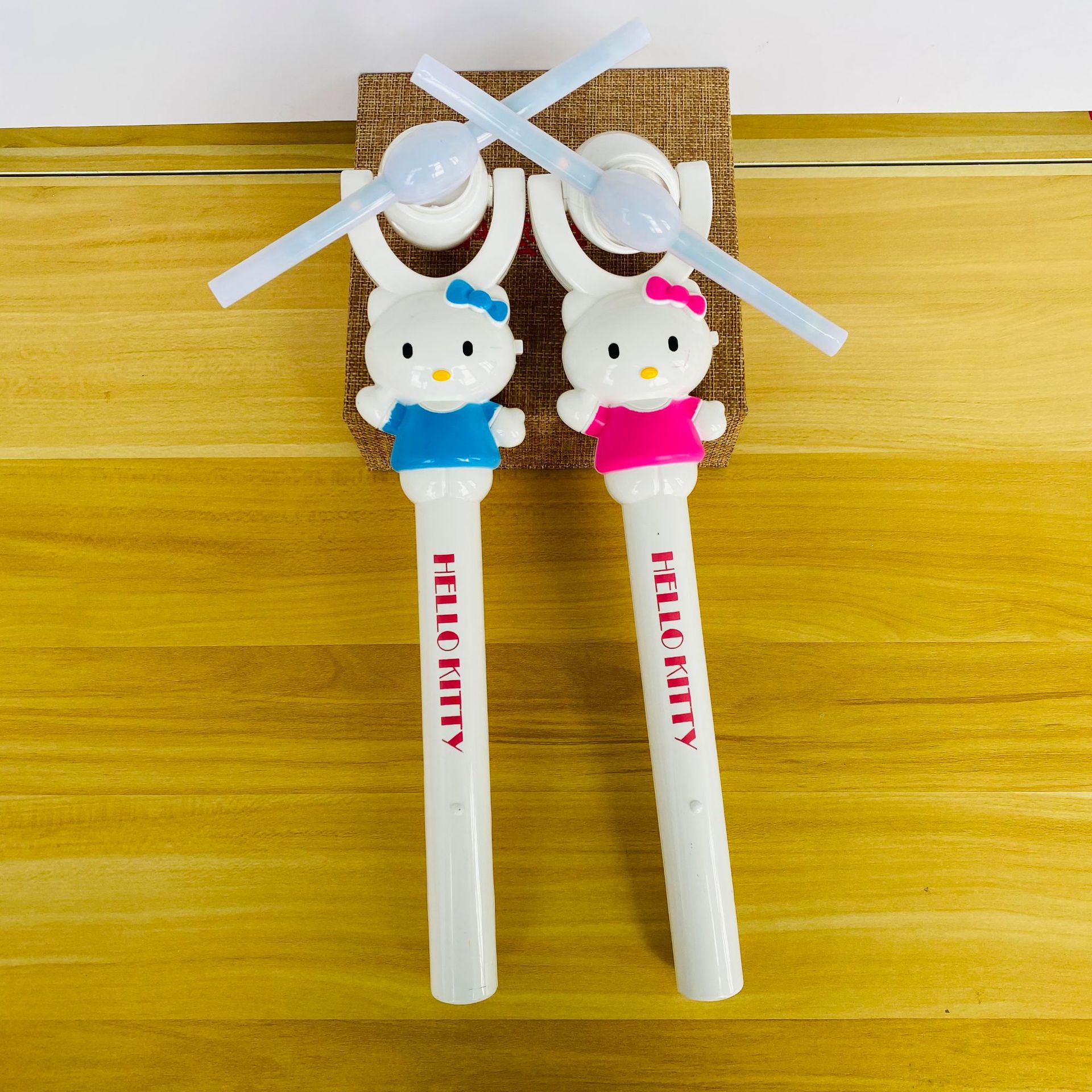 微信图片_20210807152509