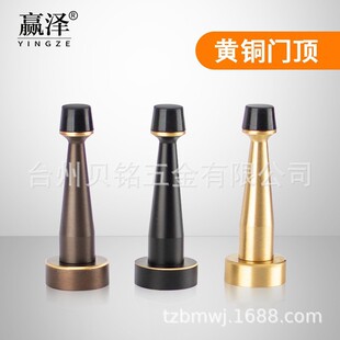 �S��؛Դ�S�~�Ӻ������T��o��ľ�T���z�A�η�ײ�T�����T���T��