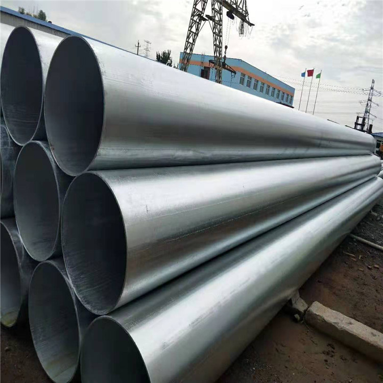 微信图片_20190822152614