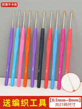 ���P��hᘹ������bë���ֹ��������ϰ�����żë���ܛ���������