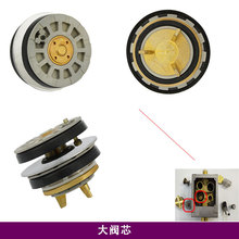 ����}���m���.�նױ�Б����744�yоYZ�����ܷ��z�|�^�V��ˮ