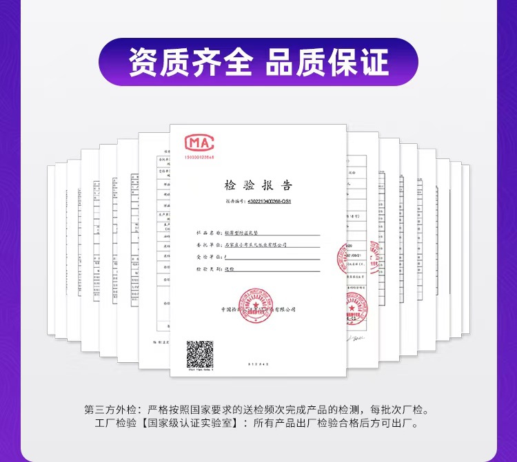 94bfc06d4a573752a1b59b31b34eaa