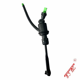 车身及附件;其他发动系统;驾驶室及配件