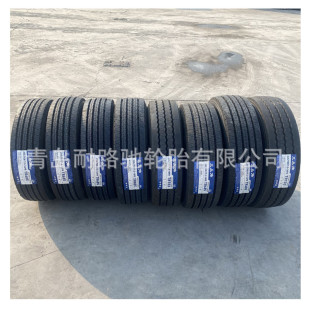 ƽ��܇݆̥����Ʒ��245/70R17.5��܇䓽z���݆̥245/265/70R19.5