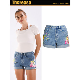 �W��Ů�b ��_������ѝ��aŮ�b 3D�ع��̽�����ţ�ж�ѝŮ