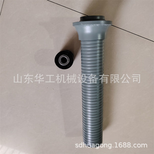 �a�����Lʽ�V���^����SKP22��̖ȫ ɽ�|�A��HZS NPR�V�Ða����