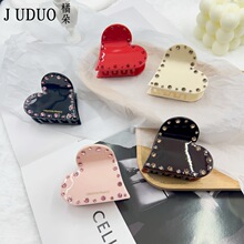 �ٶ�������ץ�A�߼����荰l�A���X�����~�A���˹���Ů�^l�