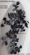 �ֿp���ٽz���N������Ƭ�̽���DIY���b�o�ϻ�߅�Y���ݳ����N��