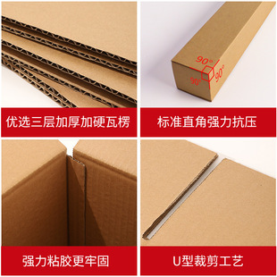 ?�L�l�μ�����Ӳ����б��ر���ë��̫ꖂ��r���L���ο��f�м���