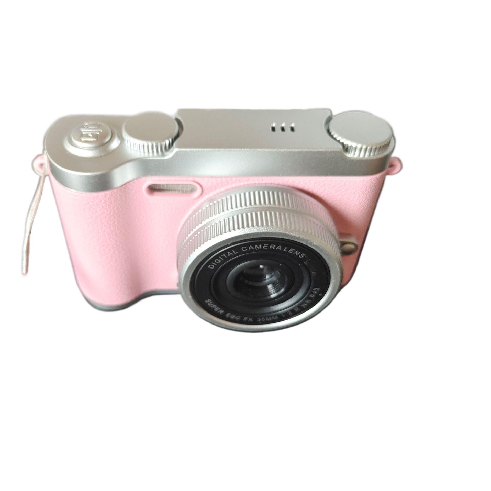 Polaroid, camera for elementary school students, mobile phone, 9600W
