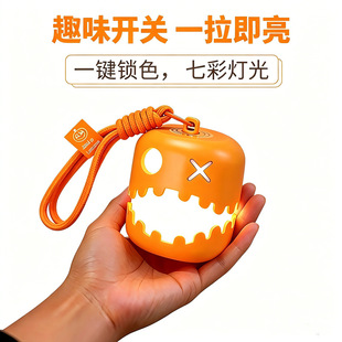 �羳�Ϲ�Сҹ��LEDһ��������ͯ�o���߲ʰ�˯ҹ������f�}���Y��