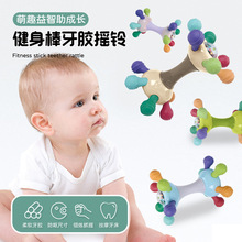�羳�냺�����D�u��������z�ɿ�ҧ�ߜ�ˮ����ץ��������������