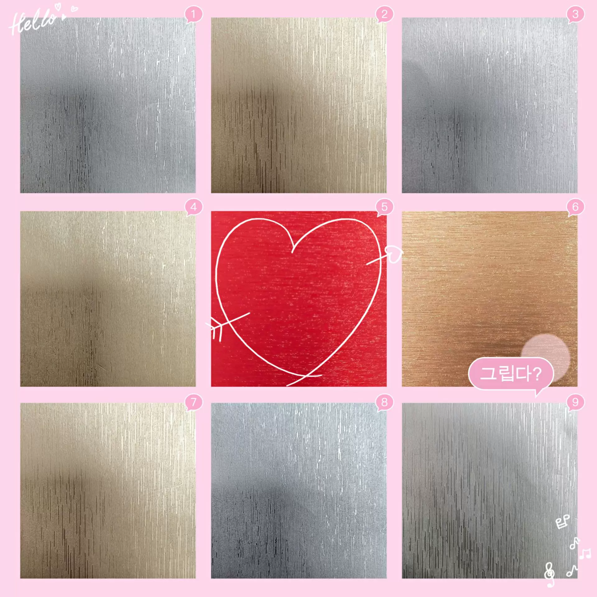 128gCPP细砂珠光金葱膜拉丝膜卡纸金葱纸生产厂家礼品鲜花包装纸