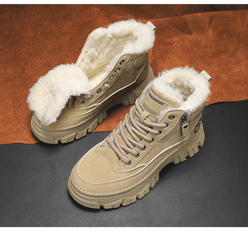 9z9ivcar1rsj97m0rb7cb3lma9zzbrg8.jpg!bac