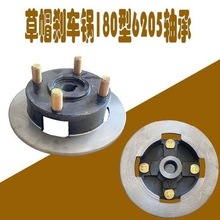 늄���݆܇�x܇�Pһ�w�x܇� ���x�P� ��݆܇��ñ���ʢ�����