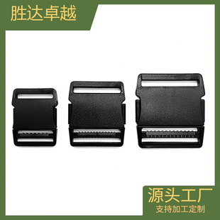 �F؛���z������ 25-38mm�ȏ� �����{������ ���������