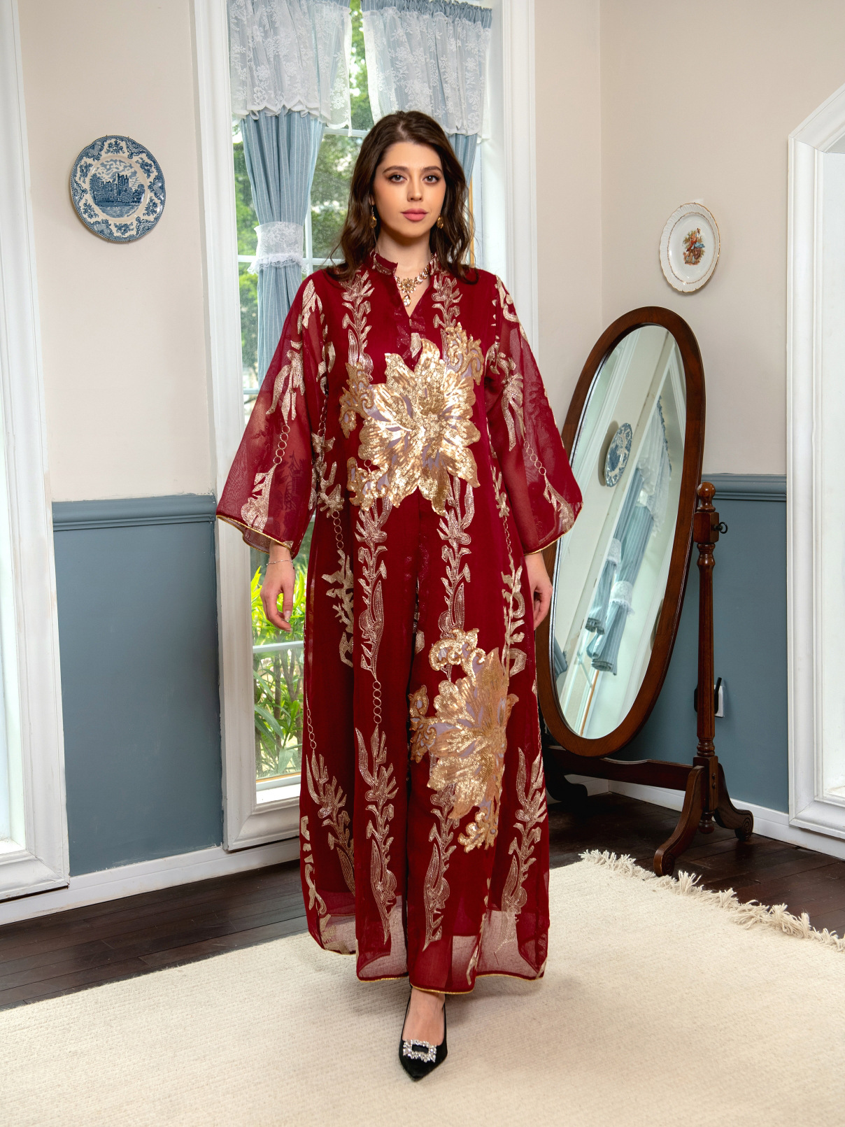 DSC_7032冲图_副本